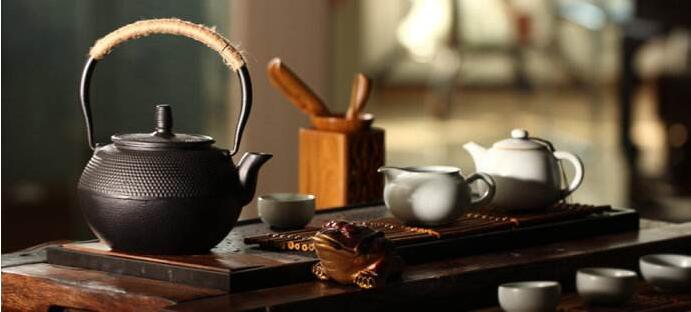 西湖龙井茶业网
